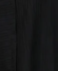 IC Collection Layered Dress-6816D-DUP