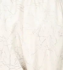 IC Collection Crackle Long Sleeve Dress-7256D