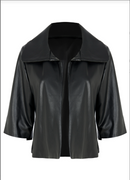 Kozan Rome Jacket- LE-2906-VEGAN