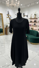 Jason Fashion Forward Dress-TC302