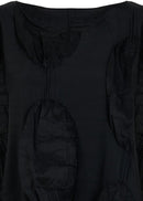 Kozan Disc Simona Dress-SP-1059-DISC