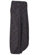 Kozan Raisin Jade Pant-TS-3911-RAISIN