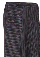 Kozan Raisin Jade Pant-TS-3911-RAISIN