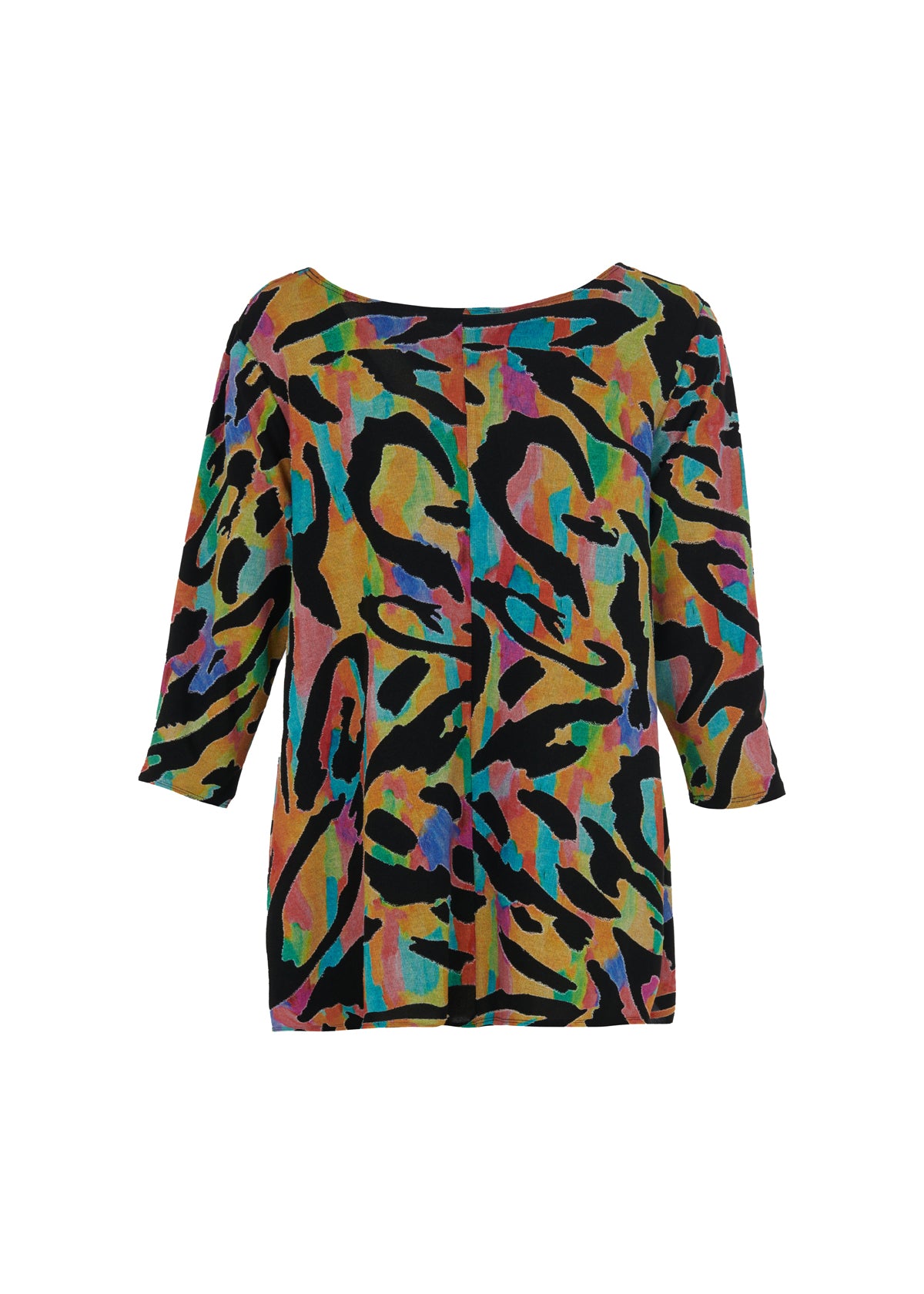 Kozan Juliette Top TS-4145-Candy