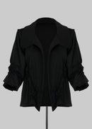 Kozan Romina Jacket-FT-2758-NITE