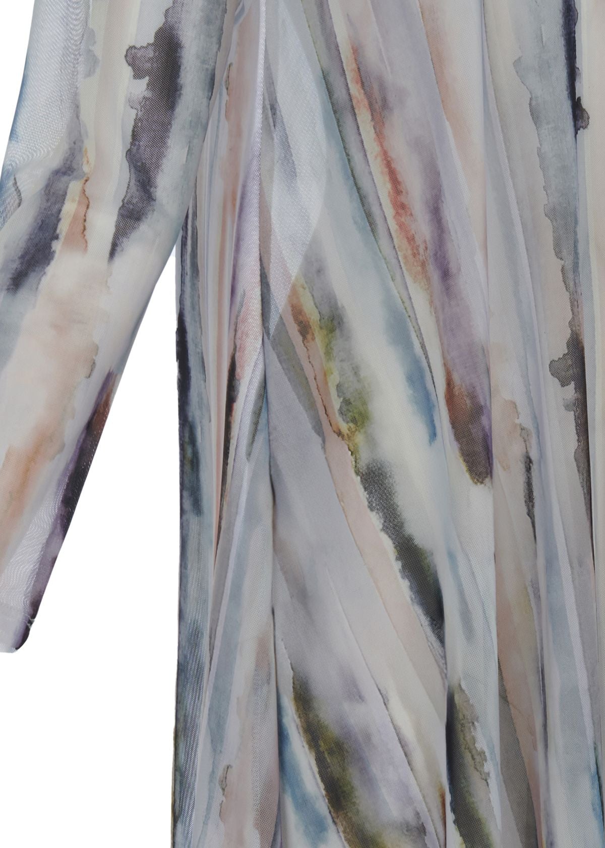 Kozan Mandy Top SH-4281-MARBLE