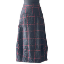 Moonlight Two Pocket Crinkle Vintage-3138