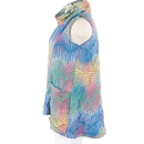 Kozan Aldo Tunic-IL-4434-MELODY