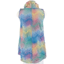 Kozan Aldo Tunic-IL-4434-MELODY