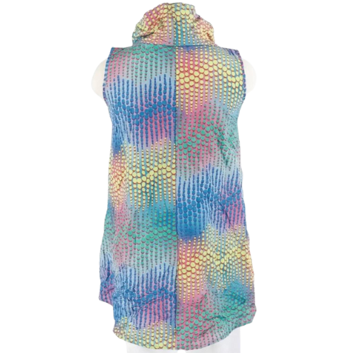 Kozan Aldo Tunic-IL-4434-MELODY