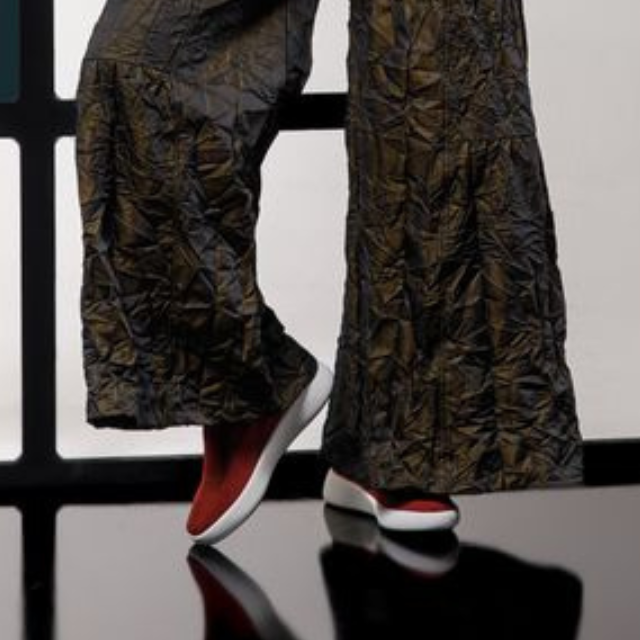 Kozan Anina Pants | Unique Apparel USA