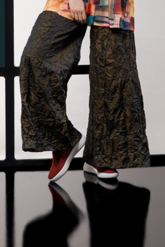 Kozan Anina Pants | Unique Apparel USA