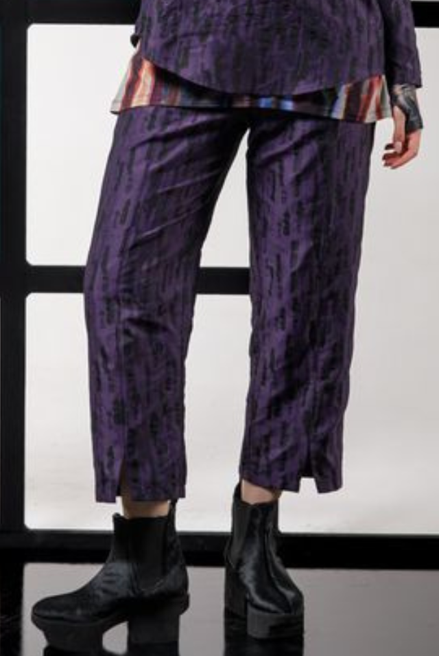 Kozan Aroma Pants | Unique Apparel USA