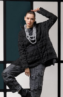 Kozan Jane Jacket-MC-2911-RUE