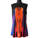 Eva Varro Festival Tunic-T12718NB-FESTIVAL