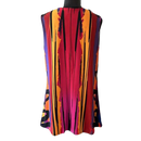 Eva Varro Festival Tunic-T12718NB-FESTIVAL