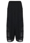 Kozan Mello Pants-SH-3763-EDGE