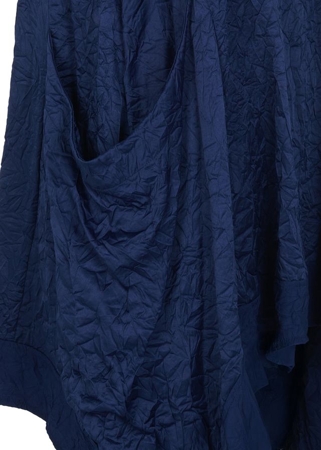 Kozan Amina Tunic-IL-41011-NVY