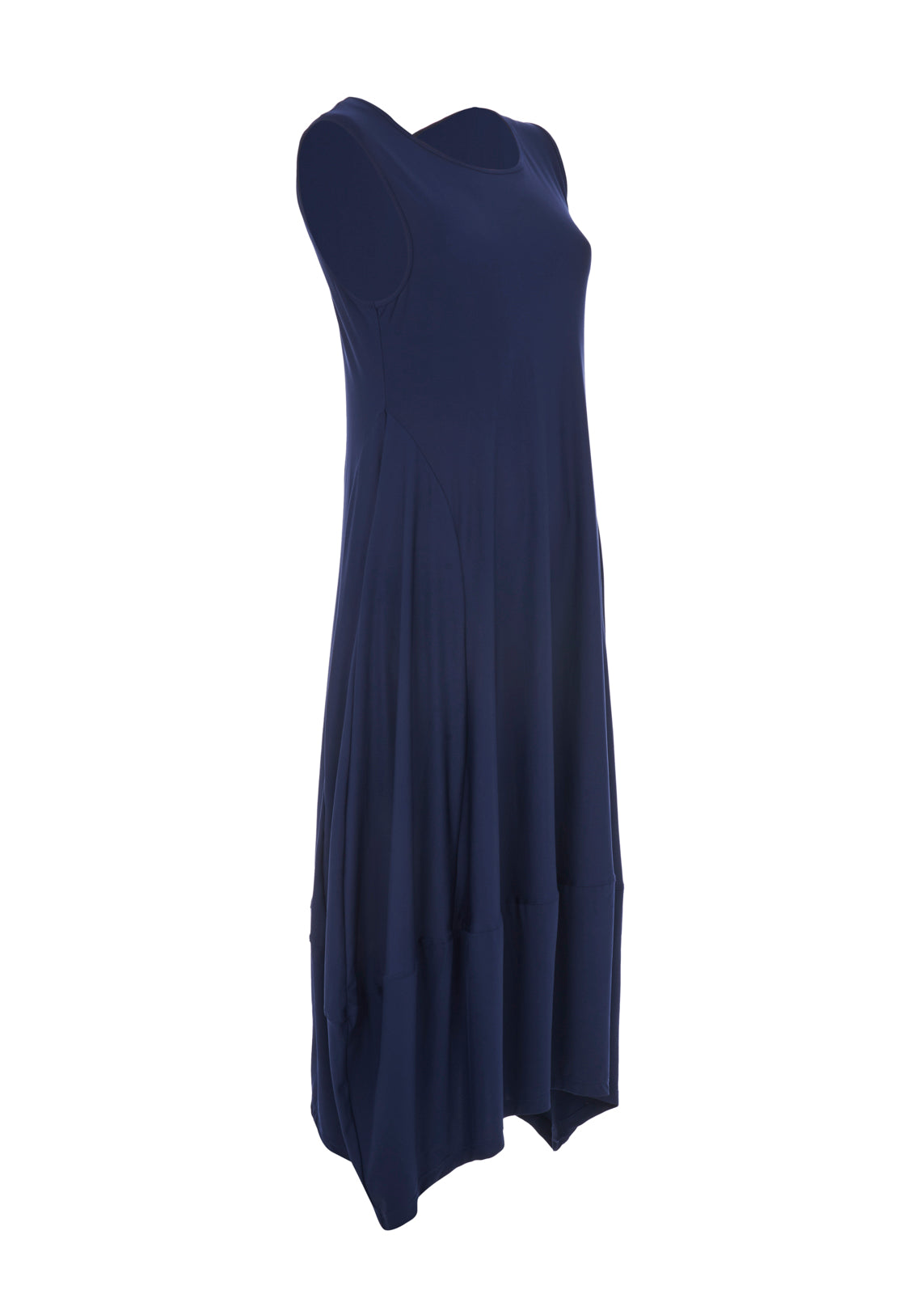 Kozan Vogue Dina Dress-VG-1068
