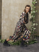 Kozan Gallery Dianna Dress-VG-1910-GALLERY