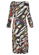 Kozan Gallery Dianna Dress-VG-1910-GALLERY