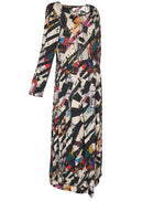 Kozan Gallery Dianna Dress-VG-1910-GALLERY