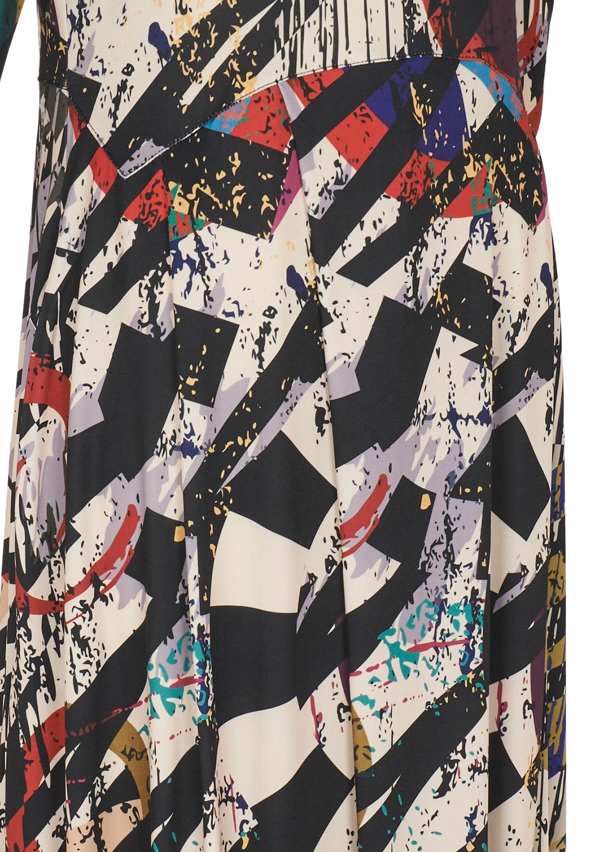 Kozan Gallery Dianna Dress-VG-1910-GALLERY