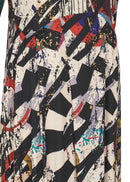 Kozan Gallery Dianna Dress-VG-1910-GALLERY