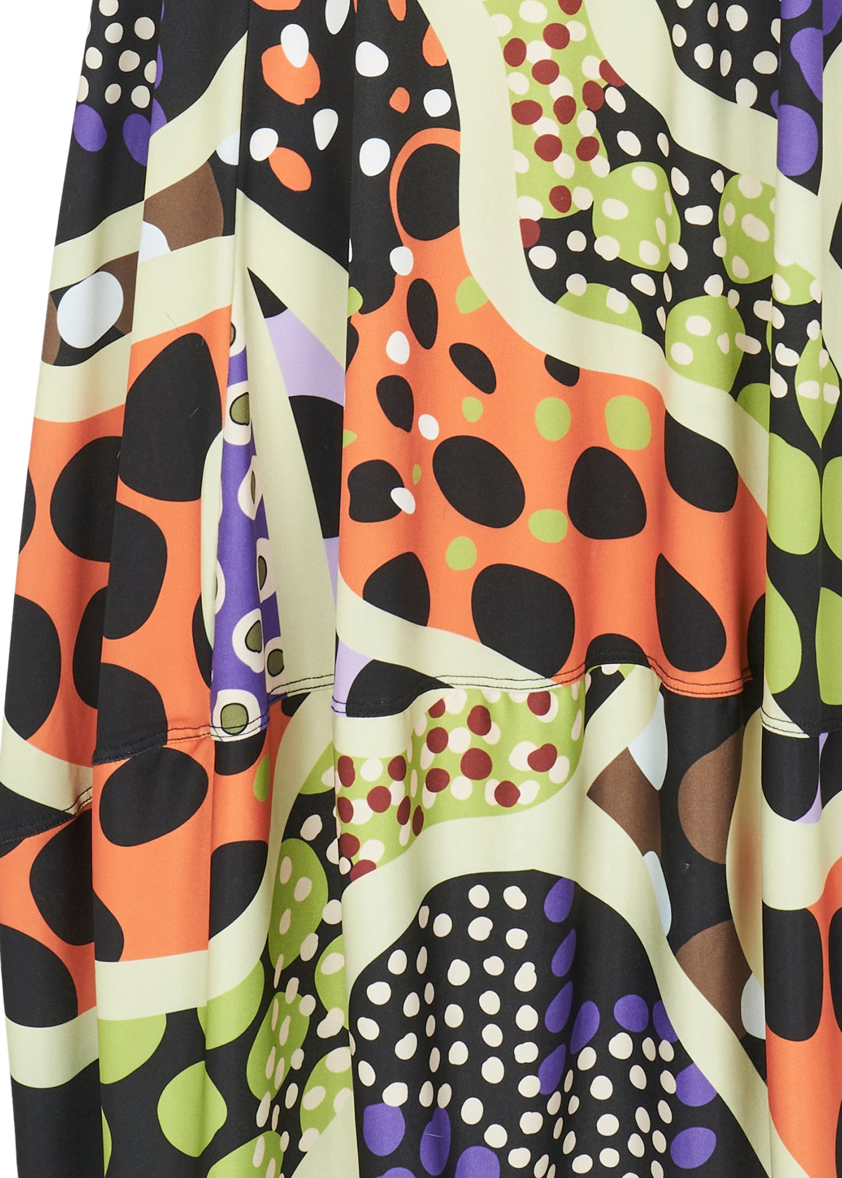 Kozan Martini Demi Dress-VG-1930-MARTINI