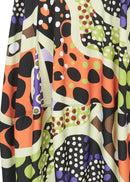 Kozan Martini Demi Dress-VG-1930-MARTINI