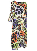 Kozan Martini Demi Dress-VG-1930-MARTINI