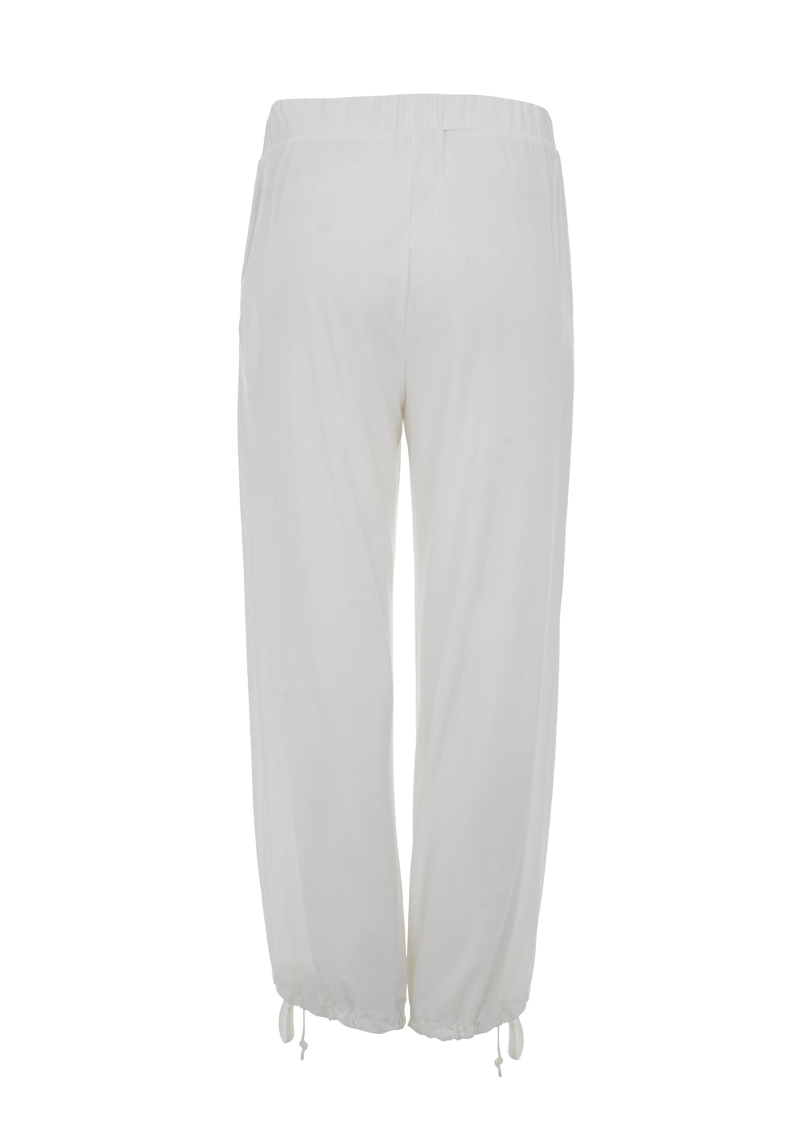 Kozan Vogue Darnell Pant-VG-3407