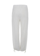 Kozan Vogue Darnell Pant-VG-3407