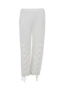 Kozan Vogue Darnell Pant-VG-3407