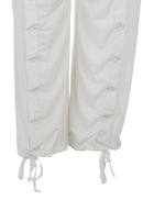 Kozan Vogue Darnell Pant-VG-3407