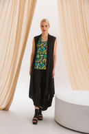 Kozan Dome Pants- VG-3852