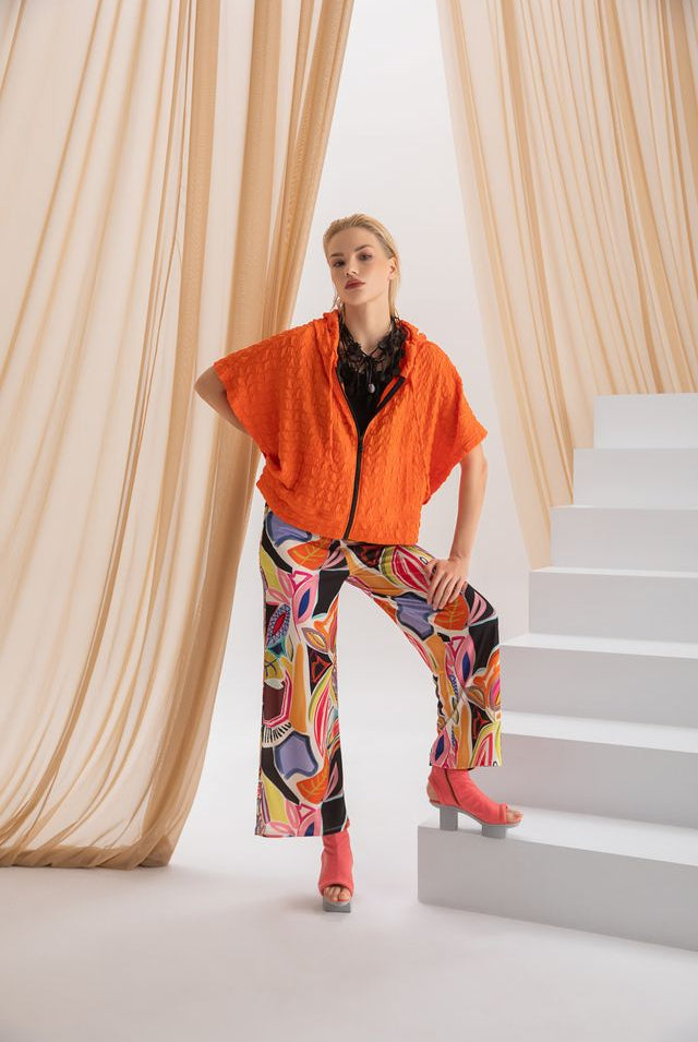 Kozan Damara Pants | Unique Apparel USA