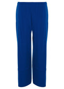 Kozan Dottie Pants- VG-3830-PALACE