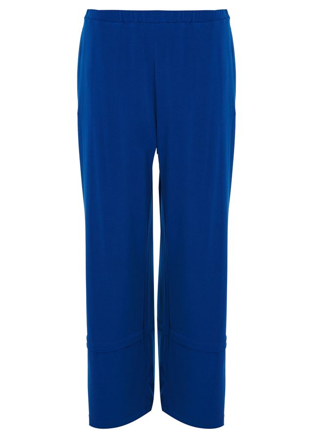 Kozan Dottie Pants- VG-3830-PALACE