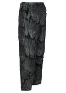 Kozan Veda Pants-MC-3036-STRADA