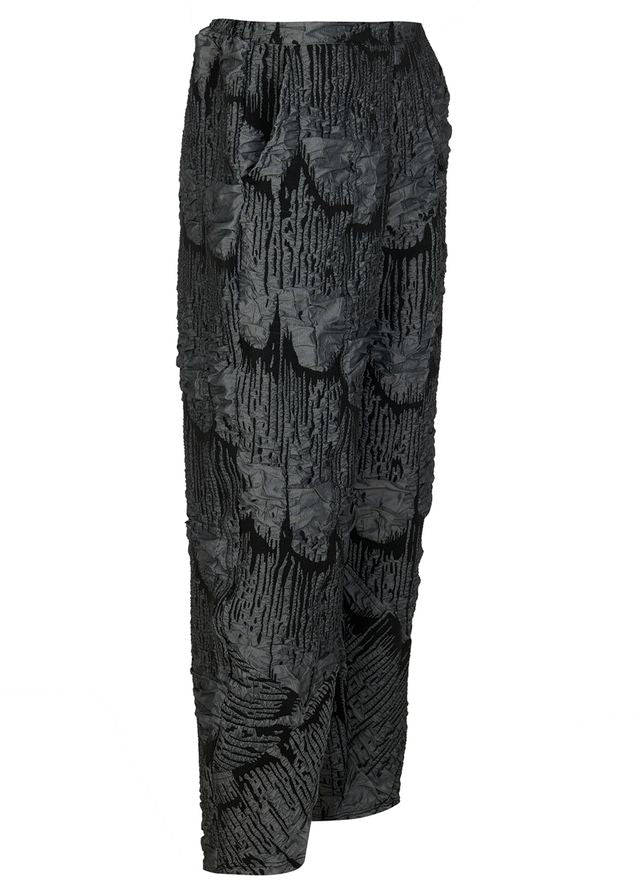 Kozan Veda Pants-MC-3036-STRADA