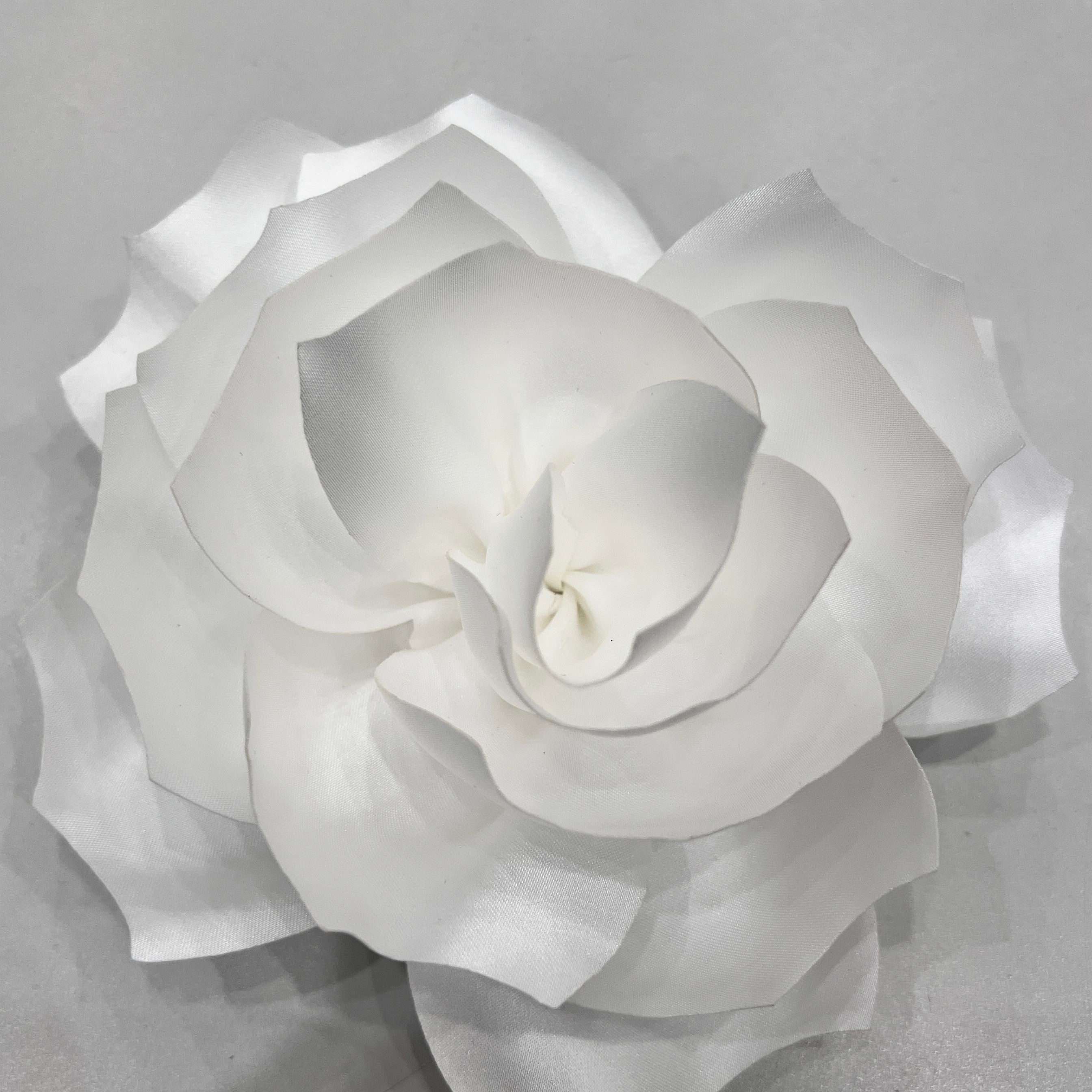 IC Collection Detachable Flower-IC-FLOWER