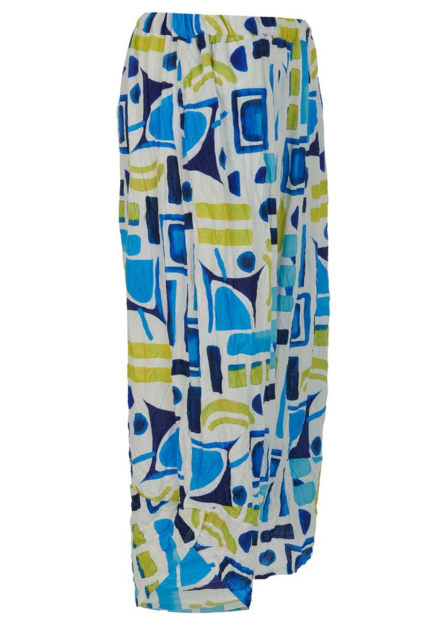 Kozan Hayes Pants | CV-3748-MIAMI