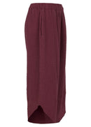 Kozan Hayes Pants| GI-3748-DAHLIA