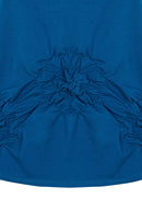 Kozan Roygen Top-FT-4755