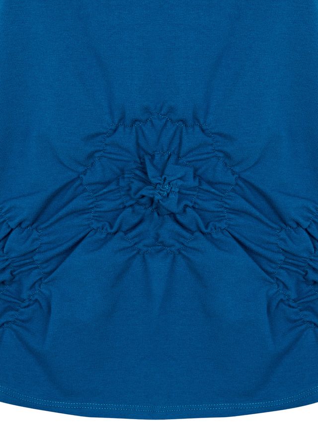 Kozan Roygen Top-FT-4755