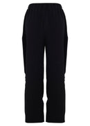 Kozan Almila Pants-FT-3023-NITE