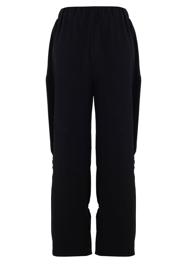 Kozan Almila Pants-FT-3023-NITE