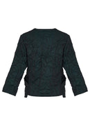 Kozan Arturo Jacket-IL-2650-DUP1