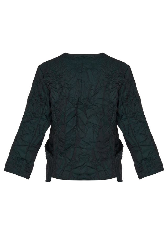 Kozan Arturo Jacket-IL-2650-DUP1